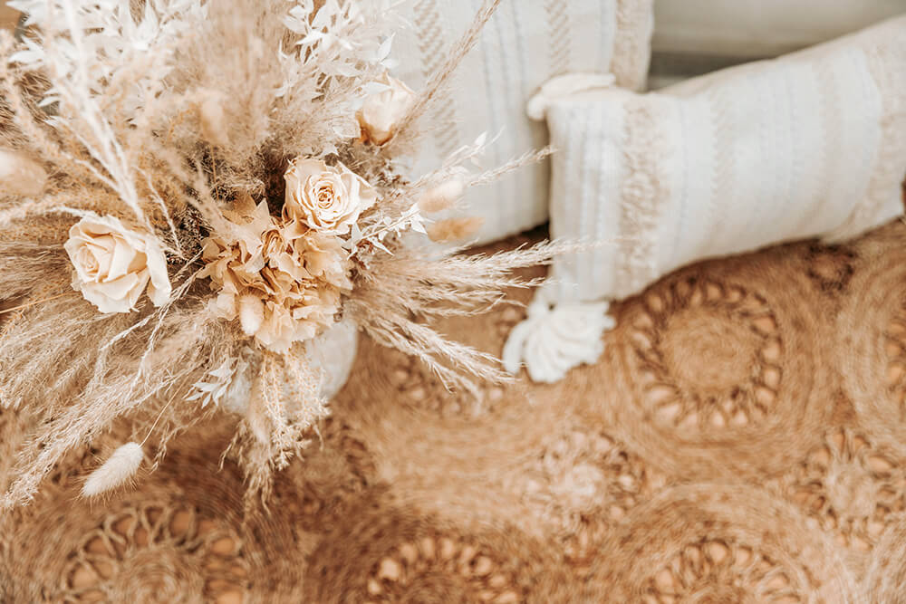 Fotostudio Bohostil Bildgefühle Odenwald Fotostudio Bohostil Bildgefühle Odenwald